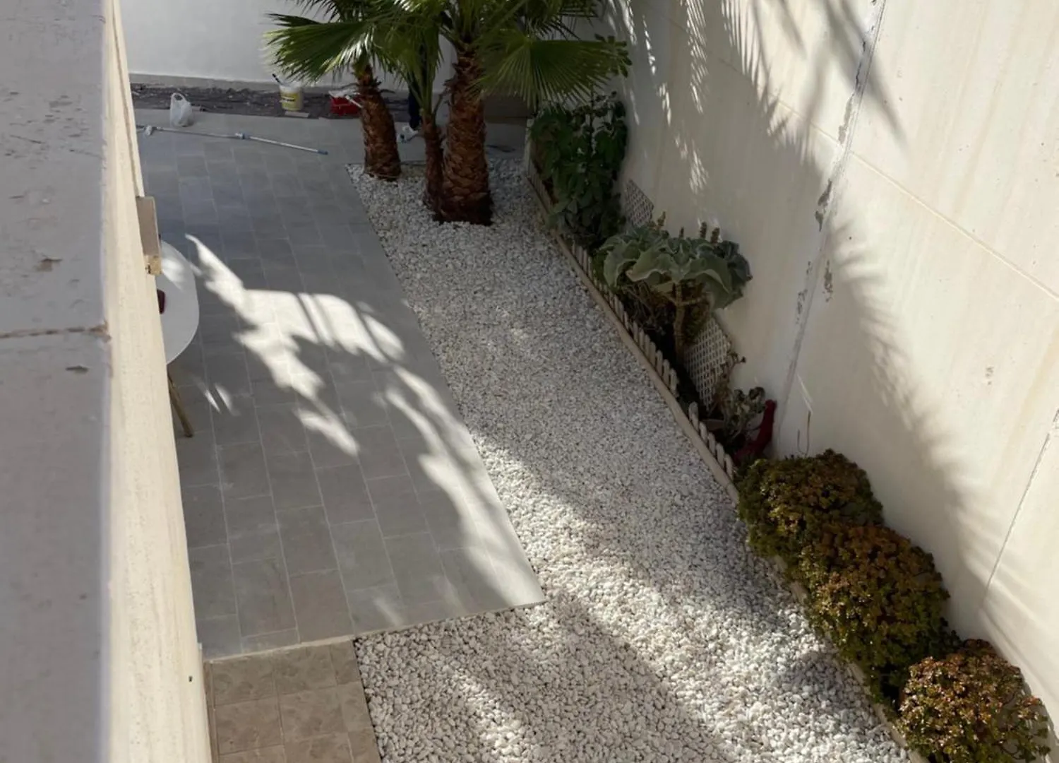 Villa Chalet Lola Gonzalez à San José Hébergement de vacances